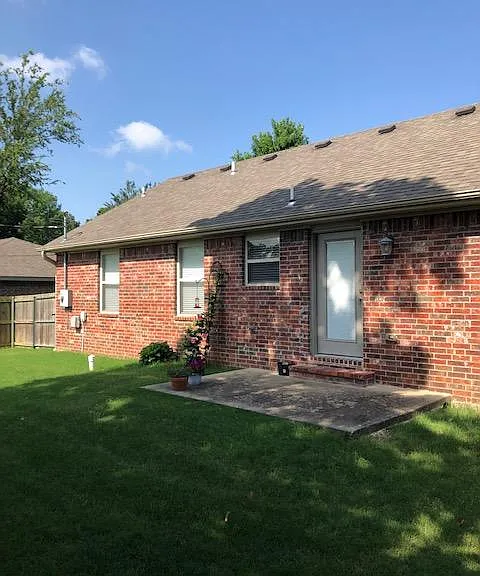 5707 Bryan St — Photo 27