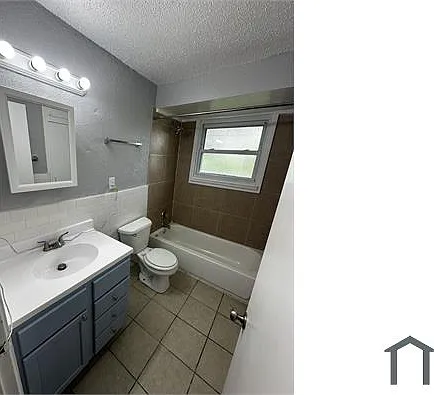 9963 Duke Dr — Photo 12