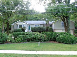 2205 Toll Gate Rd SE, Huntsville, AL 35801