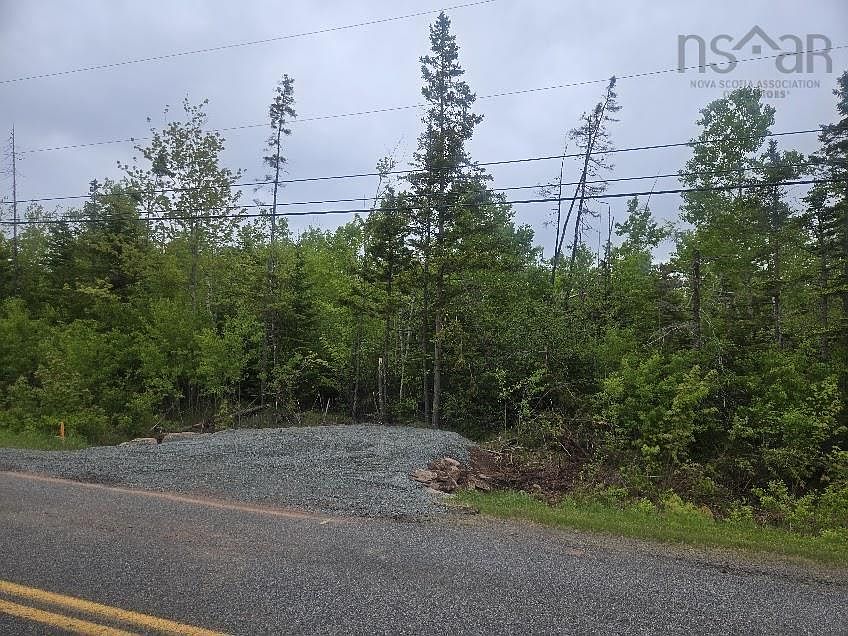 1st image of Shore Rd Lot 17-18