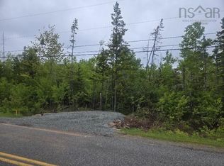 Shore Rd Lot 17-18, Pictou, NS B0K 1H0