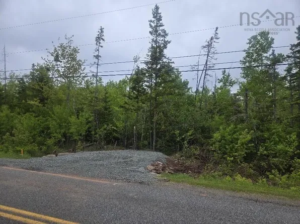 Shore Rd Lot 17-18, Pictou, NS B0K 1H0