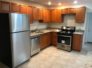2934 Nicholas St, Philadelphia, PA