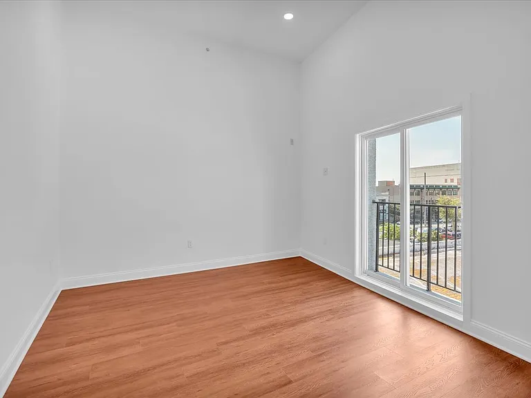 1406 Fairmount Ave #15 — Photo 11