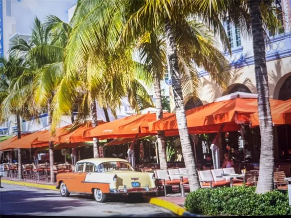 1390 Ocean Dr APT 304, Miami Beach, FL 33139