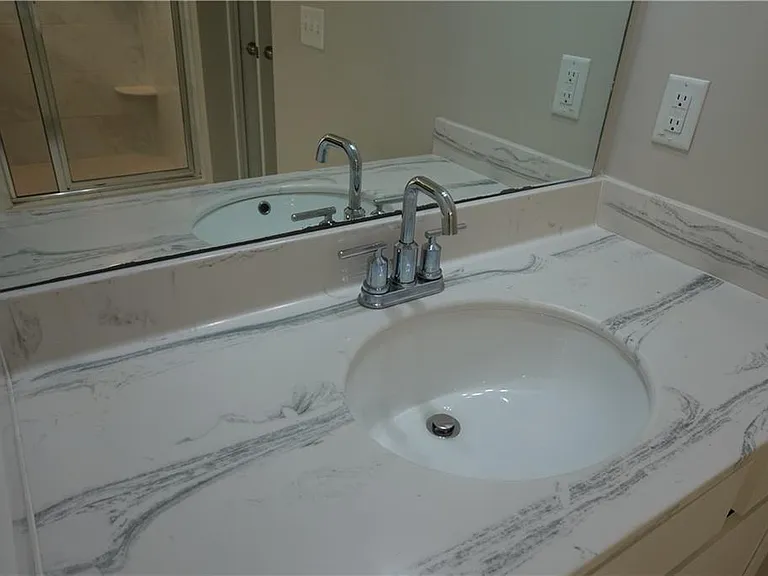 2719 Morgan Spring Trl — Photo 21