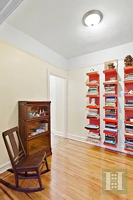 Sold by Halstead Real Estate | media 1