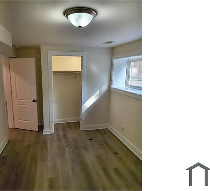 5th image of 139 N Mayfield Ave #G