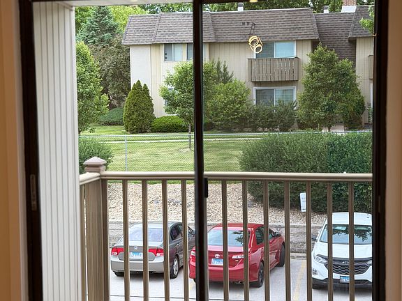 2nd image of 7353 Blackburn Ave Unit 206