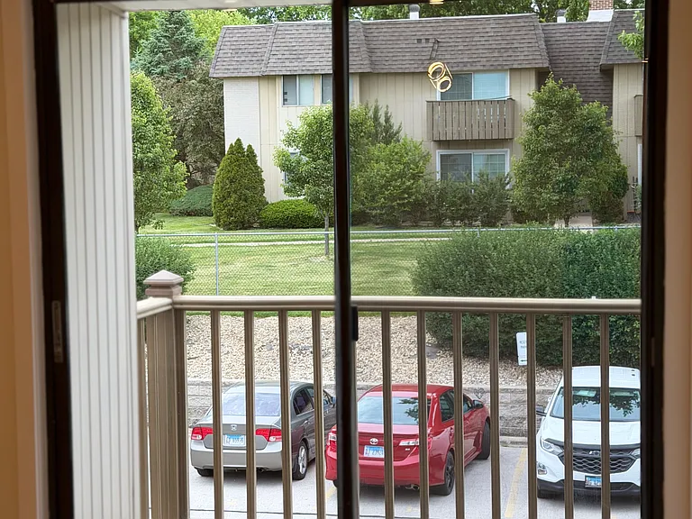 7353 Blackburn Ave #206 — Photo 2