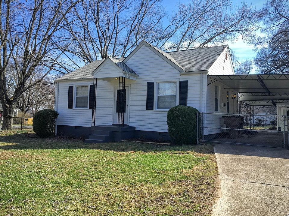 1st image of 47 Peachtree St