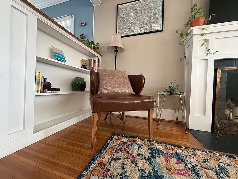 1805 Baker Ave — Photo 15