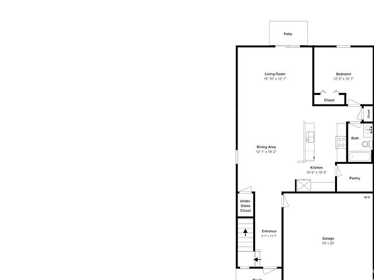 11105 Riley Pines Cir — Photo 2