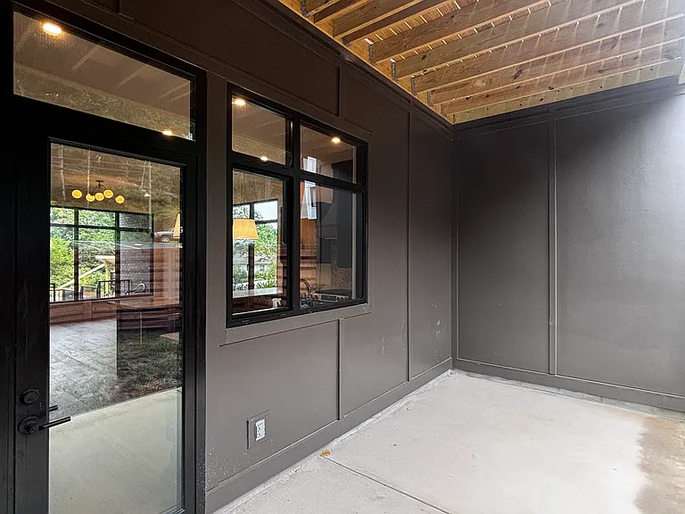 839 Vera Valley Way — Photo 40