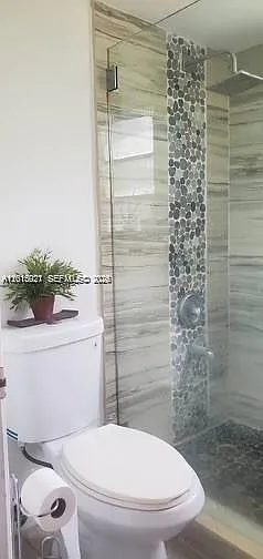 9280 SW 123rd Ct #207 — Photo 11