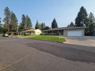1426 E 38th Ave, Spokane, WA 99203