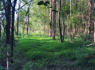 000 Pinecrest Rd, Bath, NC 27808