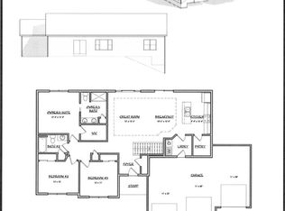 600 Sycamore PLACE, Theresa, WI 53091