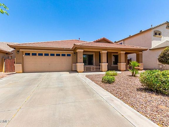 2nd image of 34457 N Vidlak Dr