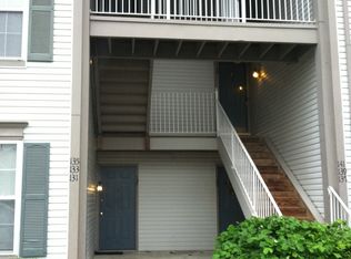 131 Foxglove Dr #131, Delran, NJ 08075