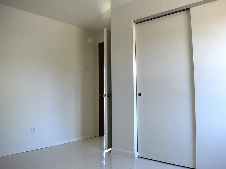 4837 S Holden St #5 — Photo 13