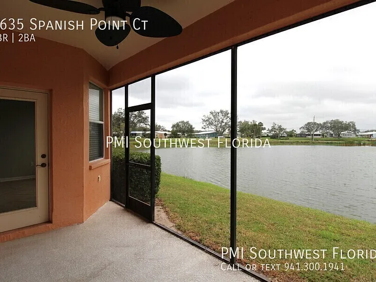 5635 Spanish Point Ct — Photo 22