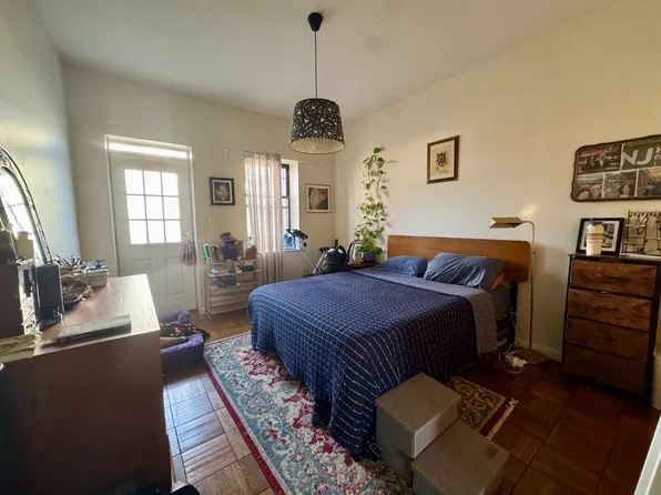 243 16th Street image 1 of 6
