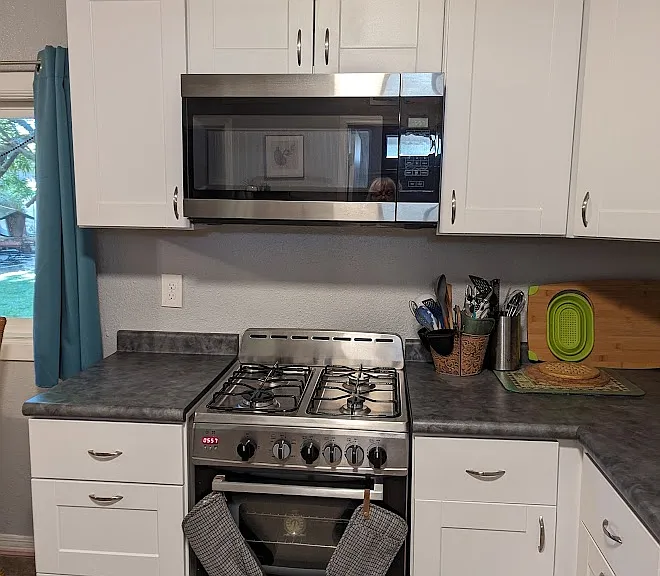 10131 E Butte St — Photo 10