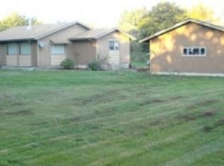 4208 Sandridge Rd, Long Beach, WA 98631