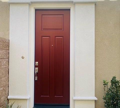 5th image of 16036 Carrera Dr