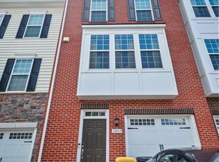 3403 Gentle Breeze Dr, Upper Marlboro, MD 20772