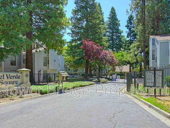 4th image of 100 Del Verde Cir #7