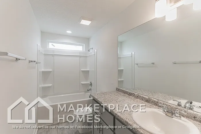 148 Gambrell Rd — Photo 19