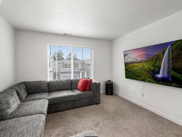 951 Draper Ter — Photo 11