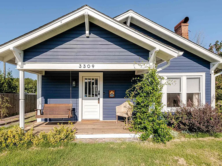3309 Spector St — Photo 18