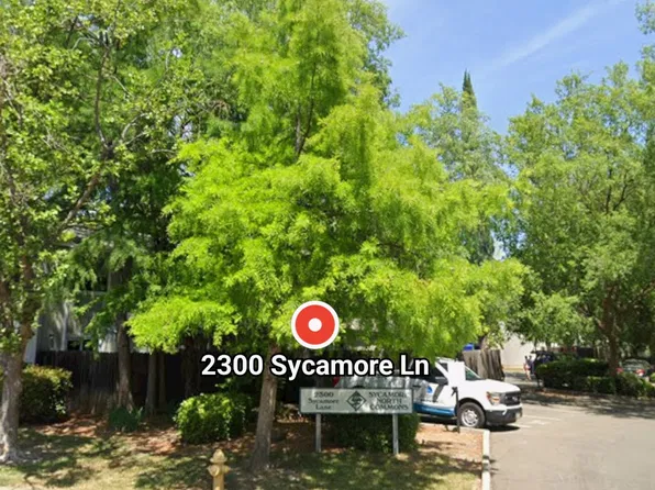 2300 Sycamore Ln APT 9, Davis, CA 95616