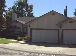 3027 Warbler Ct, Redding, CA 96001