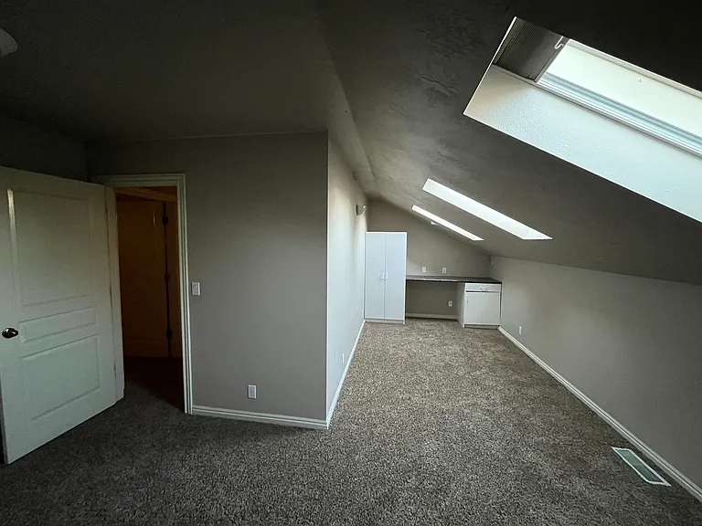 6120 N Heathrow Way — Photo 13