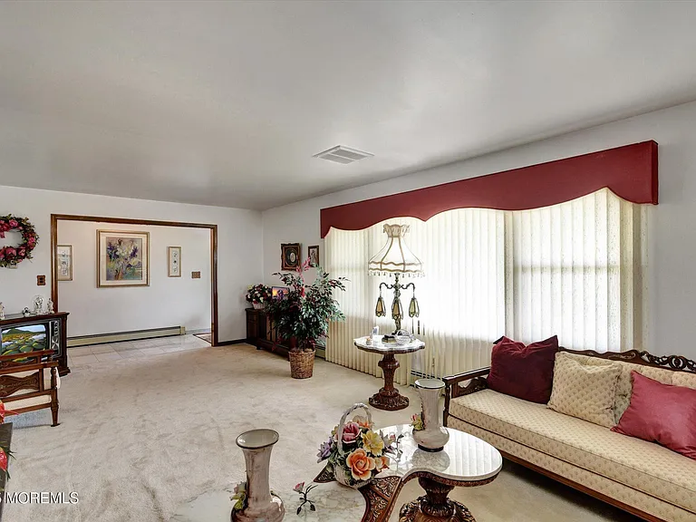 418 Atlantic Ave — Photo 34