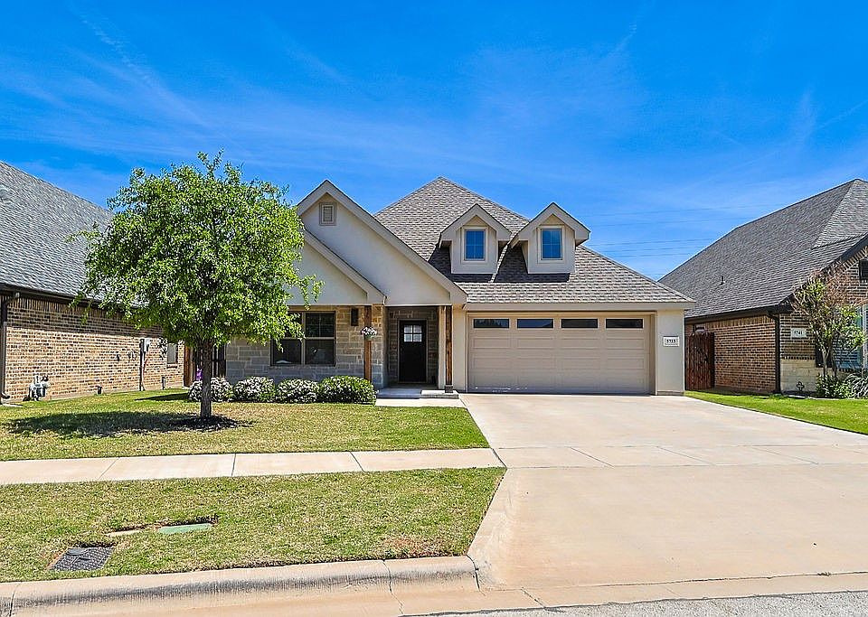 1st image of 5733 Legacy Dr