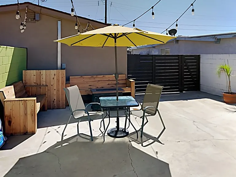 5190 Appleton St #1 — Photo 42
