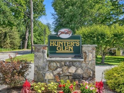 2301 Martingale Drive, Carmel, NY, 10512
