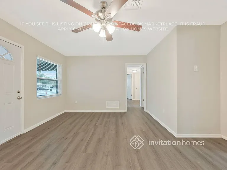 6000 Balboa Dr — Photo 5