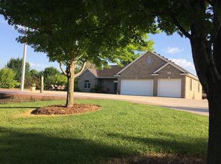 232 Jessie Rd, Boaz, AL 35957