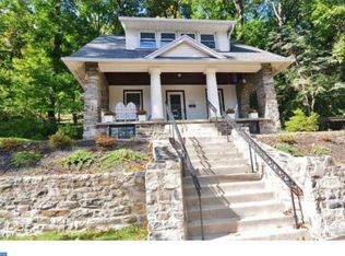 2234 Ochre St, Reading, PA 19606