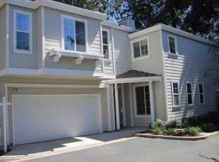 50 Oak Gate Pl, Pleasant Hill, CA 94523