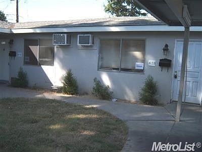 4th image of 4129 N Pershing Ave