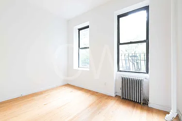 Rented by City Wide Apartments