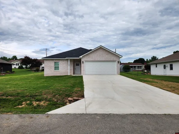 504 Bluemont Ave, Mountain Home, AR 72653