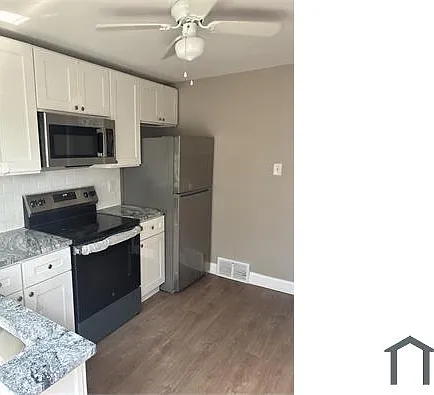 2 bed, 750 sqft, $1,500 — Photo 3